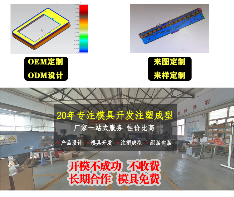 壁厚對 壁厚對